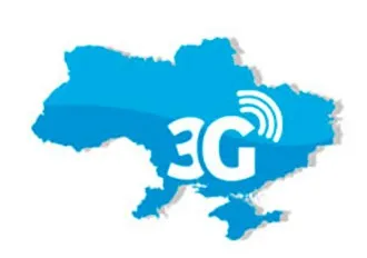 Київстар 15 грн тариф з безліміт по київстар (київстар) Київстар 15 грн тариф з безліміт по київстар
