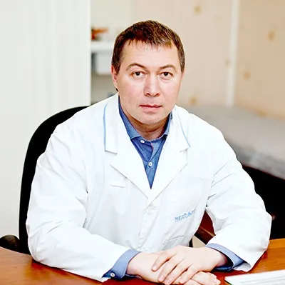 Клініка на театральній - це професійна клініка спортивної медицини, ортопедії, травматології