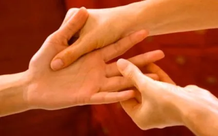 Китайська медицина точки на тілі, що відповідають за здоров'я - головний езотеричний ресурс рунета (здоров'я) Китайська медицина точки на тілі, що відповідають за здоров'я - головний езотеричний ресурс рунета