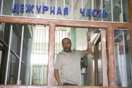 Кінопрофесії як художники-постановники змінюють реальність (художники-постановники) Кінопрофесії як художники-постановники змінюють реальність
