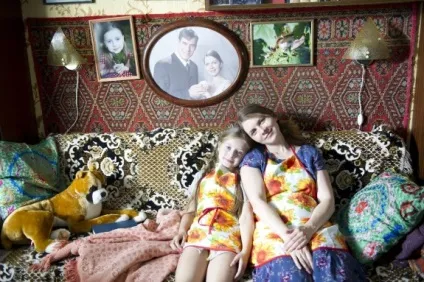 Кінопрофесії як художники-постановники змінюють реальність (художники-постановники) Кінопрофесії як художники-постановники змінюють реальність