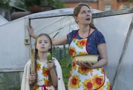 Кінопрофесії як художники-постановники змінюють реальність (художники-постановники) Кінопрофесії як художники-постановники змінюють реальність