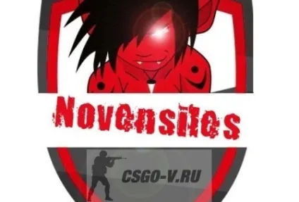 Клани cs go - як створити і поставити клан тег (поставити) Клани cs go - як створити і поставити клан тег