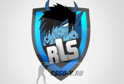 Клани cs go - як створити і поставити клан тег (створити) Клани cs go - як створити і поставити клан тег