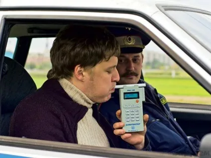 Коли можна сісти за кермо після пива і через скільки (пива) Коли можна сісти за кермо після пива і через скільки