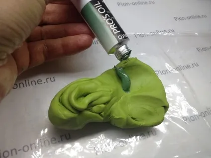 Керамічна флористика створюємо орхідею цимбидиум (створюємо) Керамічна флористика створюємо орхідею цимбидиум