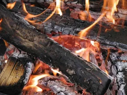 До чого сняться дрова сонник підкаже відповідь (сонник) До чого сняться дрова сонник підкаже відповідь