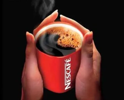 Кава і кав'ярні