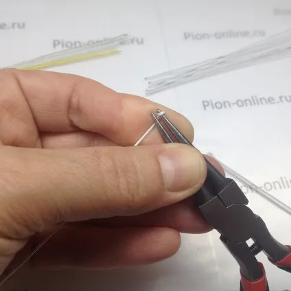 Керамічна флористика створюємо орхідею цимбидиум (орхідею) Керамічна флористика створюємо орхідею цимбидиум