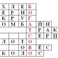 Конспект заняття з навколишнього світу «як хліб на стіл прийшов» друга молодша група (світу) Конспект заняття з навколишнього світу «як хліб на стіл прийшов» друга молодша група
