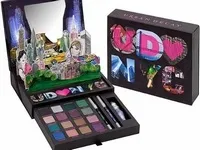 Косметика urban decay - відгуки, думки, поради (відгуки про urban decay) Косметика urban decay - відгуки, думки, поради