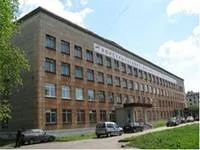Консультативно-діагностичний центр Харьковгпма