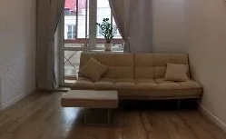 Комплексний ремонт квартир під ключ в Харкові (комплексний ремонт квартир ціна) Комплексний ремонт квартир під ключ в Харкові