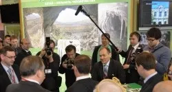 Колиска людства, сакральний Алтай - ваш навігатор по сакральних місцях (колиска людства) Колиска людства, сакральний Алтай - ваш навігатор по сакральних місцях