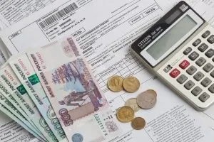 Компенсація пдв при ССО в кошторисі, окбух (кошторисі) Компенсація пдв при ССО в кошторисі, окбух