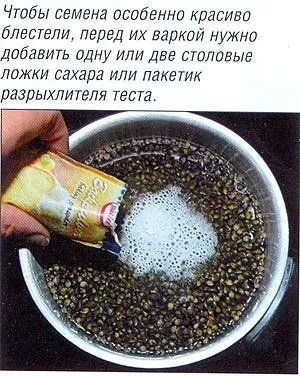 Конопля для риболовлі, інформаційний портал про рибалку (Застосовуючи коноплю як) Конопля для риболовлі, інформаційний портал про рибалку