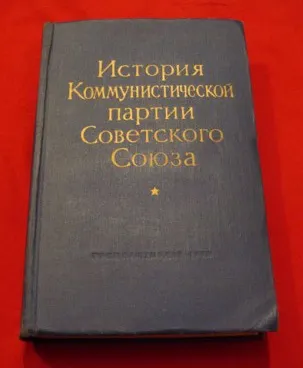 Коментарі до статті як навчитися засинати за 1 хвилину (засипати) Коментарі до статті як навчитися засинати за 1 хвилину