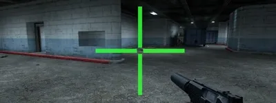 Консольні команди для css (v34 і steam) - counter-strike champions league - турніри з (cs source) Консольні команди для css (v34 і steam) - counter-strike champions league - турніри з