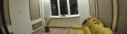 Комплексний ремонт квартир під ключ в Харкові (комплексний ремонт квартир ціна) Комплексний ремонт квартир під ключ в Харкові