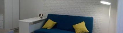 Комплексний ремонт квартир під ключ в Харкові (квартир) Комплексний ремонт квартир під ключ в Харкові
