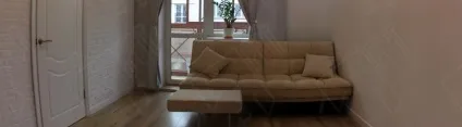 Комплексний ремонт квартир під ключ в Харкові (комплексний ремонт) Комплексний ремонт квартир під ключ в Харкові