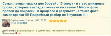 Комерційна пропозиція поради по правильному складанню, зразки і приклади (зайвим буде вказати) Комерційна пропозиція поради по правильному складанню, зразки і приклади