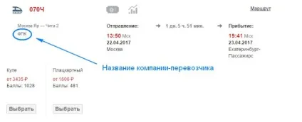 Кішка хоче грати як перевезти кішку в поїзді в 2017 році (кішка) Кішка хоче грати як перевезти кішку в поїзді в 2017 році