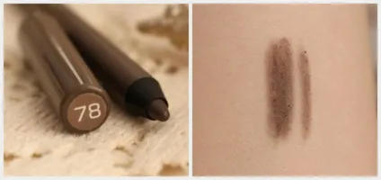 Косметика для брів artdeco waterproof eye brow designer олівець для брів - eye brow filler (artdeco) Косметика для брів artdeco waterproof eye brow designer олівець для брів - eye brow filler