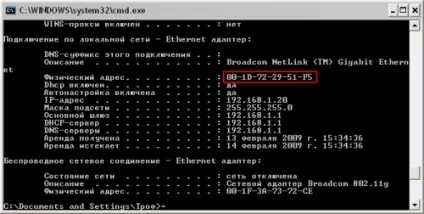 Компанія посиденьки - настройка бездротового маршрутизатора asus wl-500 premium v2 для роботи в (asus) Компанія посиденьки - настройка бездротового маршрутизатора asus wl-500 premium v2 для роботи в