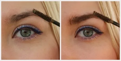 Косметика для брів artdeco waterproof eye brow designer олівець для брів - eye brow filler (artdeco) Косметика для брів artdeco waterproof eye brow designer олівець для брів - eye brow filler