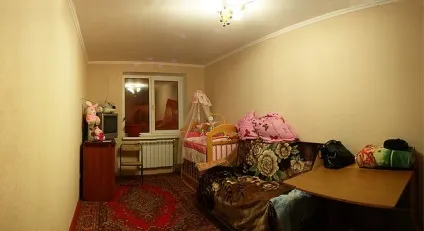 Кошелев проект або круті ключі, блог самарських краєзнавців