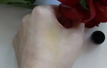 Консилер для губ the saem