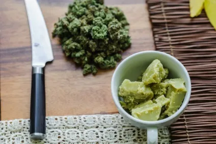 Конопляна кулінарія, застосування конопель (конопель) Конопляна кулінарія, застосування конопель