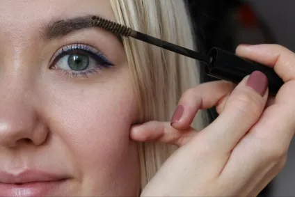 Косметика для брів artdeco waterproof eye brow designer олівець для брів - eye brow filler (косметика) Косметика для брів artdeco waterproof eye brow designer олівець для брів - eye brow filler