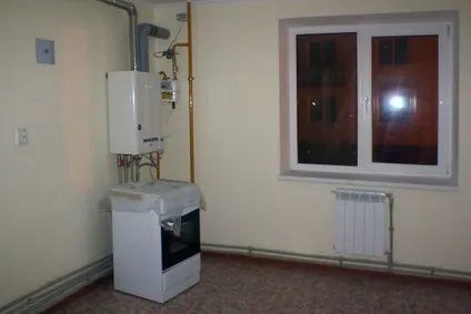 Кошелев проект або круті ключі, блог самарських краєзнавців