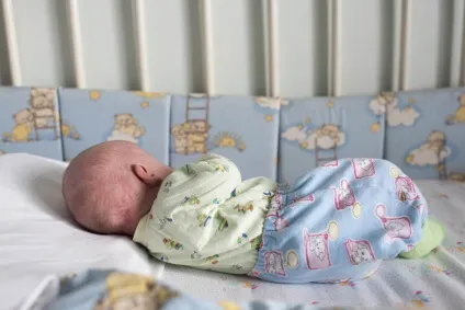 Кому потрібні діти з ВІЛ - відмовники в лікарнях ( «Жінки Євразії» Тетяна) Кому потрібні діти з ВІЛ - відмовники в лікарнях