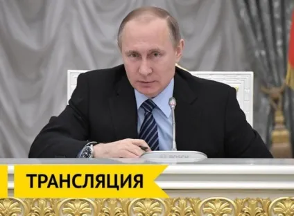 Компромат про що розповів сьогодні на медіафорумі президент України новини сьогодні