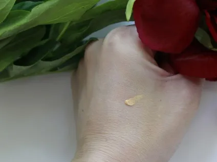 Консилер для губ the saem