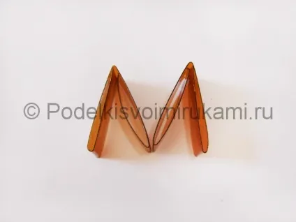 Кошик з пластикових пляшок (пластикових) Кошик з пластикових пляшок