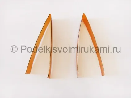 Кошик з пластикових пляшок (пляшки своїми руками зробити) Кошик з пластикових пляшок