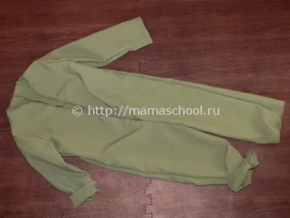 Костюм черепашки ніндзя своїми руками, як зшити новорічний костюм черепашки ніндзя для хлопчика (руками) Костюм черепашки ніндзя своїми руками, як зшити новорічний костюм черепашки ніндзя для хлопчика