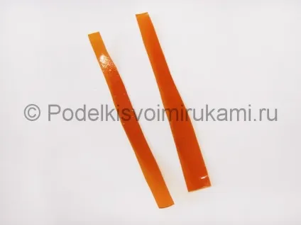 Кошик з пластикових пляшок (пляшок) Кошик з пластикових пляшок