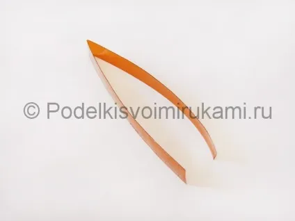 Кошик з пластикових пляшок (пластикових) Кошик з пластикових пляшок
