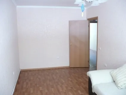 Кошелев проект або круті ключі, блог самарських краєзнавців