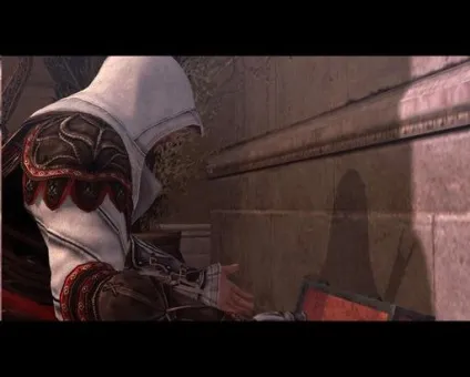 Конкурс проходжень assassin's creed братство крові (creed) Конкурс проходжень assassin's creed братство крові