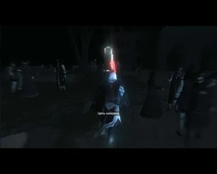 Конкурс проходжень assassin's creed братство крові (балку розгойдується зістрибуйте) Конкурс проходжень assassin's creed братство крові