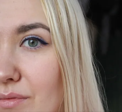 Косметика для брів artdeco waterproof eye brow designer олівець для брів - eye brow filler (artdeco) Косметика для брів artdeco waterproof eye brow designer олівець для брів - eye brow filler