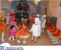 Костюми білочок - лисичок