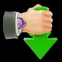 Креативні логотипи на музичну тему (логотипи) Креативні логотипи на музичну тему