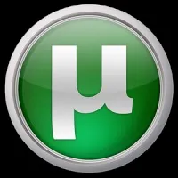 Креативні логотипи на музичну тему (логотипи) Креативні логотипи на музичну тему